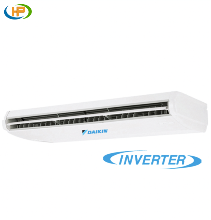 Máy lạnh áp trần Daikin FHA50BVMV (2.5Hp) Inverter 