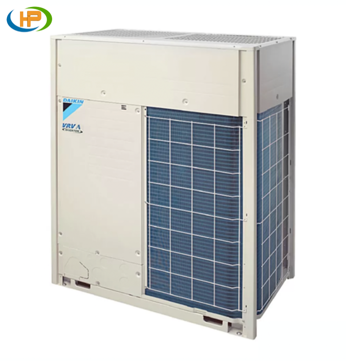 Dàn nóng một chiều lạnh RXQ20AYM