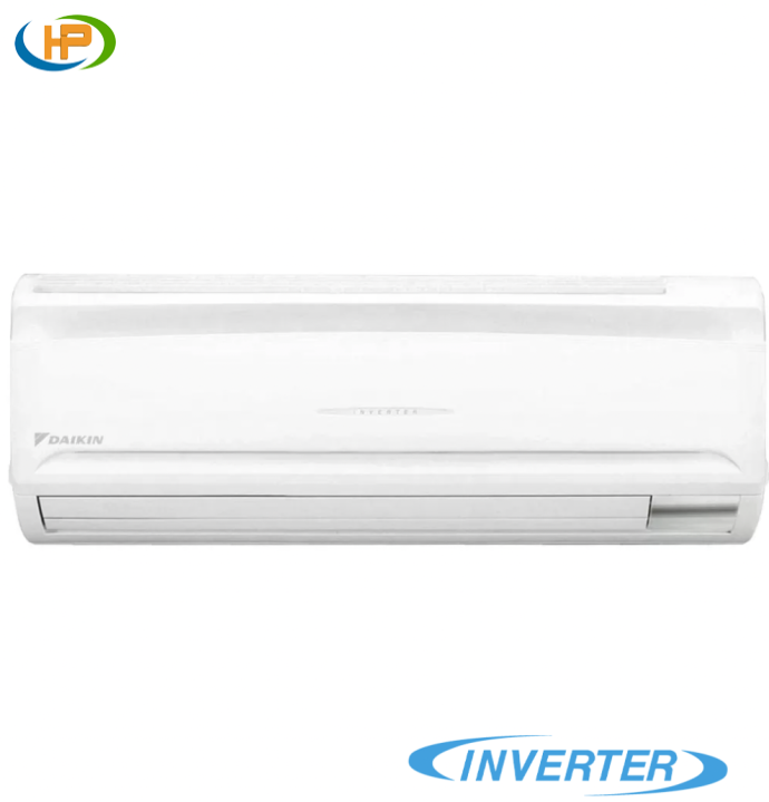 DÀN LẠNH TREO TƯỜNG VRV DAIKIN INVERTER (0.8HP) FXAQ20PVE