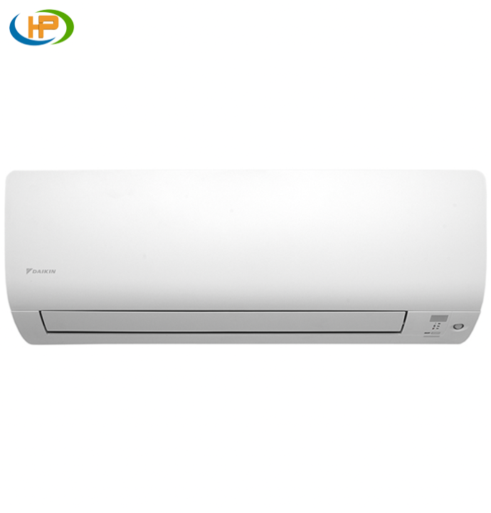 Dàn lạnh treo tường Multi Daikin CTKM35RVMV (1.5Hp) Inverter - Gas R32