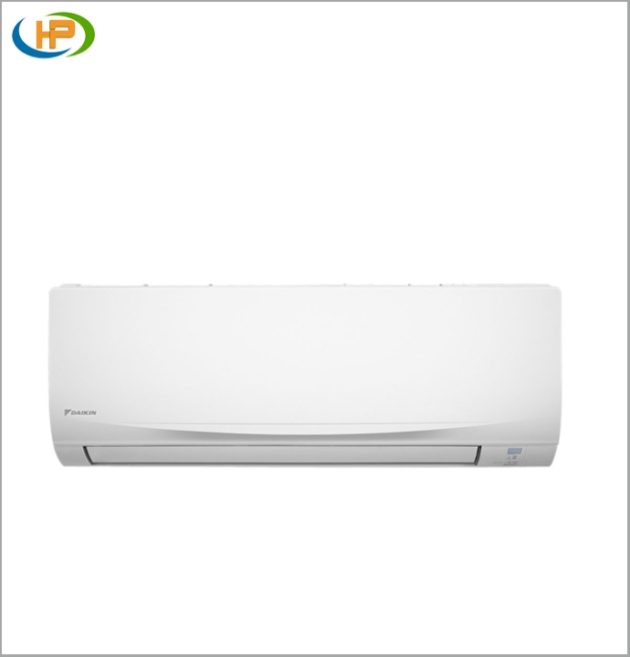 Máy Lạnh Daikin FTF25UV1V 1 HP 
