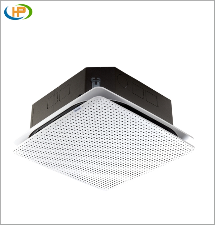 Máy lạnh Daikin âm trần Inverter 3.5HP FCFG85AV1V - BCR50GV