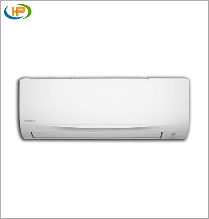 Máy lạnh Daikin FTF35XAV1V (1.5Hp) 