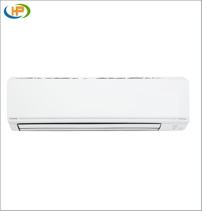 Máy lạnh Inverter Daikin FTHF50VVMV 2HP 