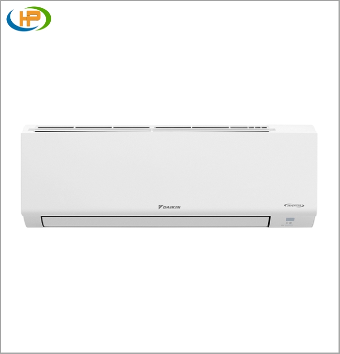 Máy lạnh Daikin FTKB25ZVMV Inverter 1 HP 