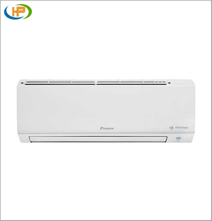 Máy lạnh Daikin FTKF35ZVMV inverter 1.5Hp model 2025