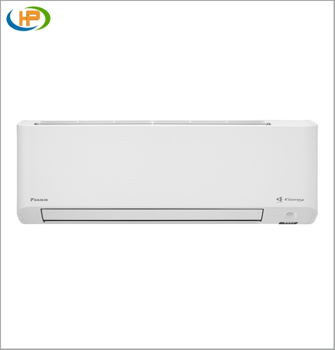 Máy lạnh Daikin FTKY35ZVMV 1.5Hp inverter model 2025 