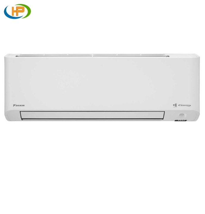 Máy lạnh Daikin FTKY50WAVMV Inverter công suất 2Hp model 2022