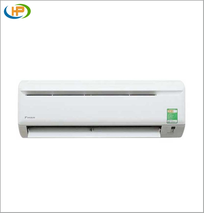 Máy lạnh Daikin FTV35BXV1V công suất 1.5HP gas R32