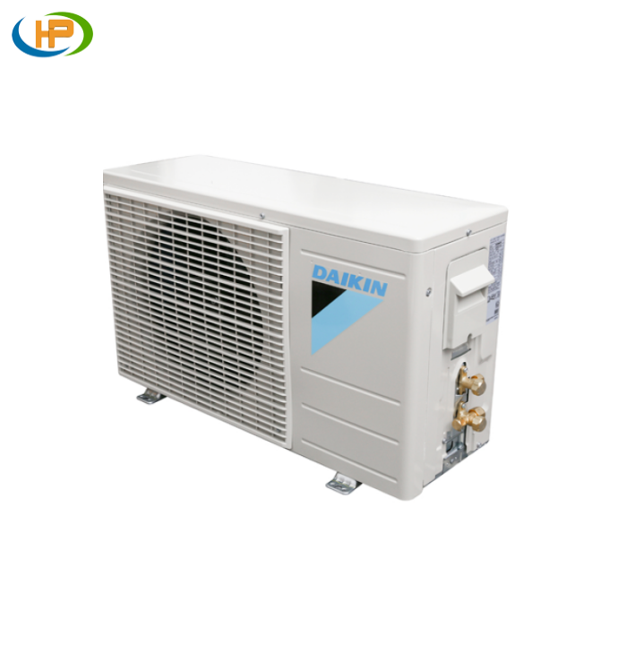 Máy lạnh Daikin  FTKB35XVMV 1.5HP inverter 