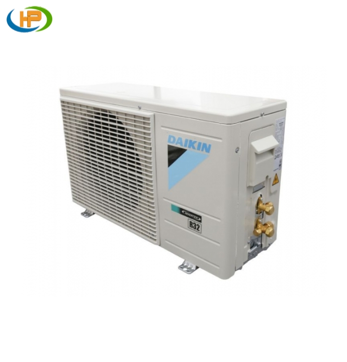 Máy lạnh Daikin FTC60NV1V (2.5Hp) Gas R32