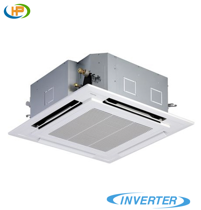 Dàn lạnh Casette Multi Daikin FFA35RV1V (1.5Hp) Inverter - Gas R32