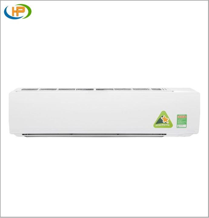 Máy lạnh Daikin FTKC50UVMV 2HP Inverter